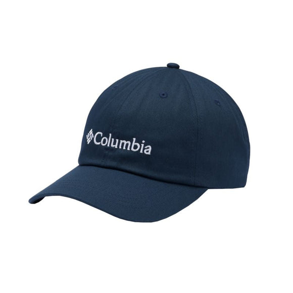 columbia-roc-ii-cap-1766611-468