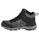 campus-kamet-high-m-cm0105321230-shoes