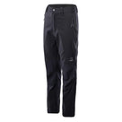 elbrus-gaude-pants-tg-jr-92800396539