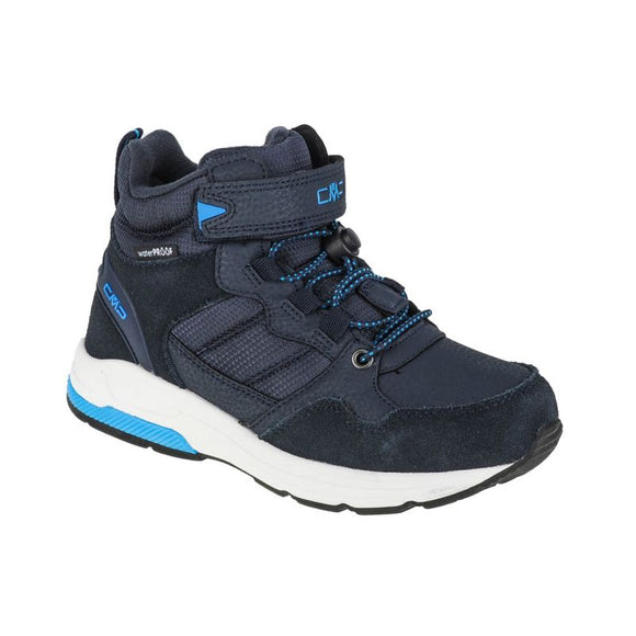 cmp-hadil-wp-jr-30q4524-u423-shoes