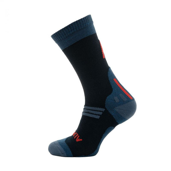 trekking-socks-alpinus-valletto-m-fi18036