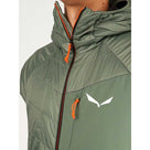 jacket-salewa-ortles-hybrid-twr-m-27187-5081