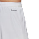 adidas-entrada-22-m-hg6295-shorts