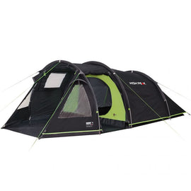 tent-high-peak-atmos-3-11535
