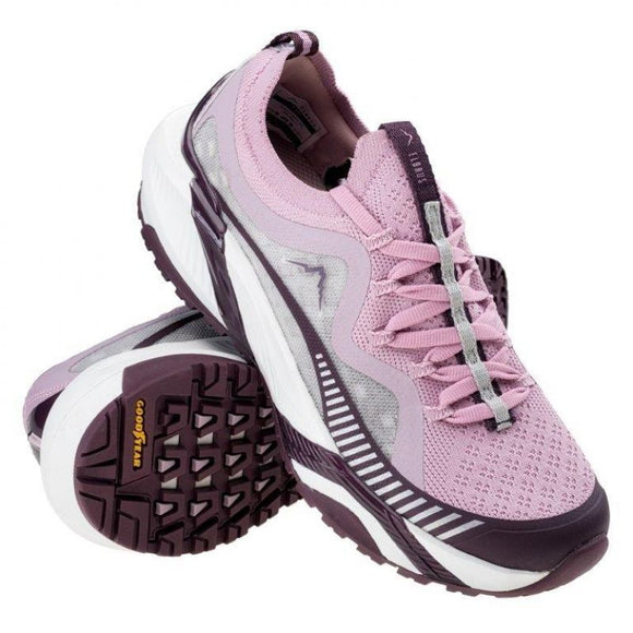 elbrus-elmisti-wos-gr-w-92800346792-shoes