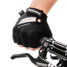 bicycle-gloves-meteor-gel-gx32-22957-22962