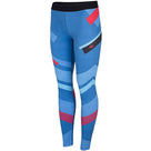 training-pants-w-4f-w-h4l20-spdf006-90a