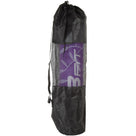 anti-slip-173x61x5mm-flowers-yoga-mat-with-purple-bag-eb-fit-1029405