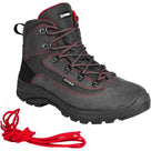 alpinus-brahmatal-high-active-gr43321-trekking-shoes