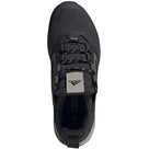 adidas-terrex-trailmaker-gm-fv6863-shoes