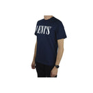levis-relaxed-graphic-tee-m-699780-130