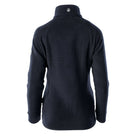 elbrus-rivoli-190-sweatshirt-polartec-w-92800353924