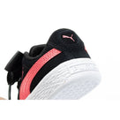 puma-suede-heart-jewel-jr-370570-02