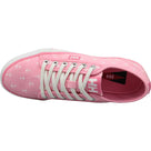 helly-hansen-fjord-canvas-shoe-v2-w-11466-185-shoes