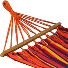 hammock-standard-royokamp-1-person-200x100-cm-1019062
