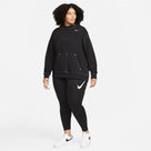 leggings-nike-sportswear-essential-swosh-w-dm6207-010