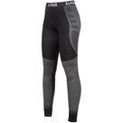 thermoactive-pants-alpinus-pro-miyabi-edition-w-gt43235