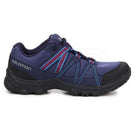 salomon-deepstone-w-408741-24-v0