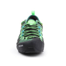 salewa-ms-wildfire-edge-gtx-m-61375-5949-trekking-shoes