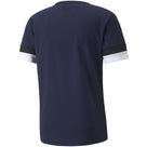 t-shirt-puma-teamrise-jersey-peacoat-m-704932-06