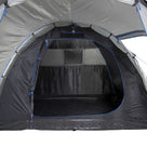 tent-high-peak-tessin-4-10224