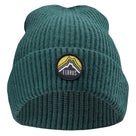 elbrus-quentin-92800438480-cap