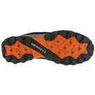 merrell-speed-strike-m-j066865-shoes