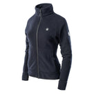 elbrus-rivoli-190-sweatshirt-polartec-w-92800353924