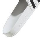 adidas-adilette-m-280648-slippers