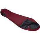 high-peak-hyperion-1m-23363-sleeping-bag