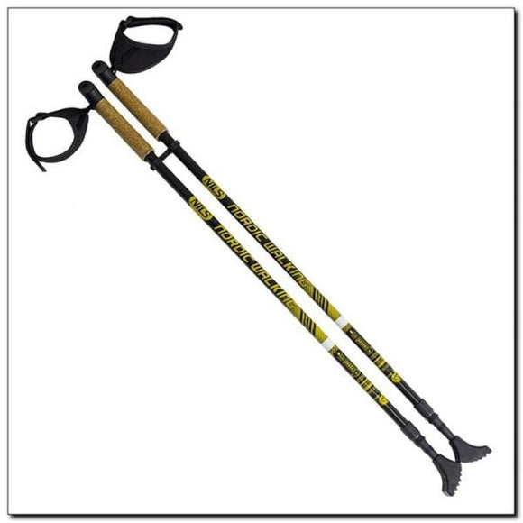 nordic-walking-nils-extreme-nw603-poles