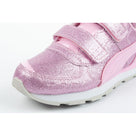 puma-vista-glitz-jr-369720-11