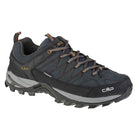 cmp-rigel-low-m-3q13247-68uh-shoes