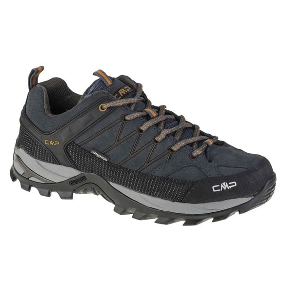 cmp-rigel-low-m-3q13247-68uh-shoes