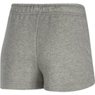 nike-sportswear-essential-shorts-w-cj2158-063