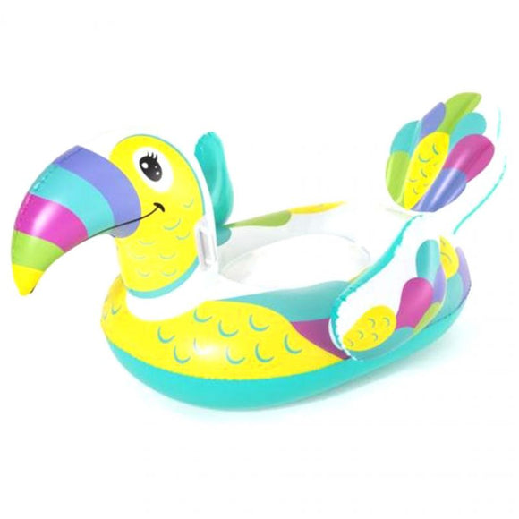 bestway-jr-41437-3272-inflatable-toucan