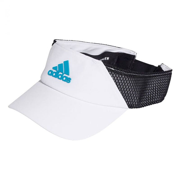 cap-adidas-aeroready-visor-w-gr9684-osfw