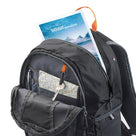 hunze-dutch-mountains-18-l-602117-hiking-backpack