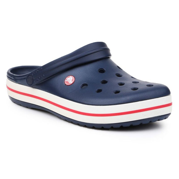 crocs-crocband-navy-m-11016-410