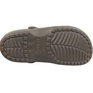 crocs-classic-10001-200-slippers