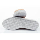 puma-suede-crush-frosted-w-370194-01