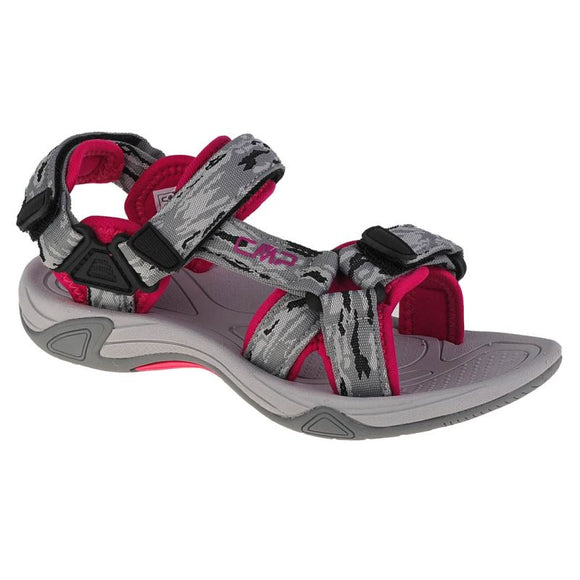 sandals-cmp-hamal-hiking-sandal-jr-38q9954-51ul