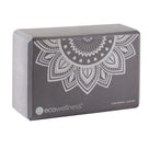 ecowellness-qb022-yoga-block