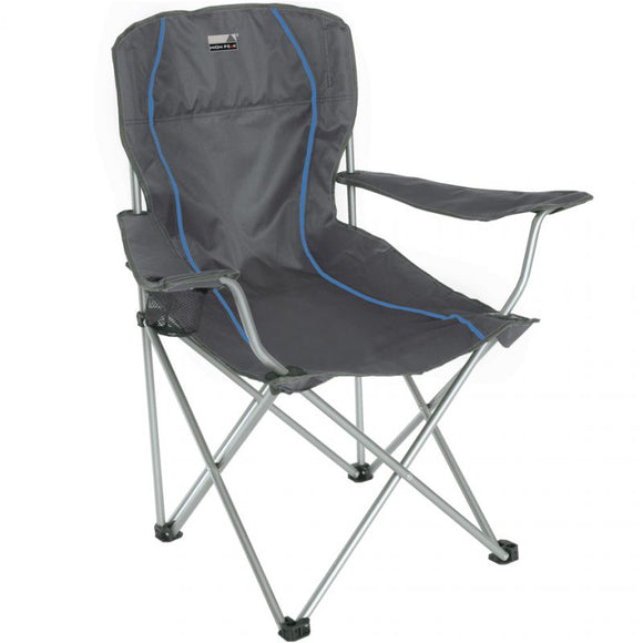 folding-chair-high-peak-salou-44108