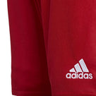adidas-parma-16-jr-aj5893-football-shorts