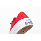 converse-ct-ii-ox-150151c-shoes