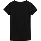 t-shirt-4f-w-nosh4-tsdf352-20s
