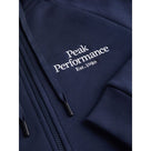 peak-performance-original-zip-hood-w-g77754010-2n3