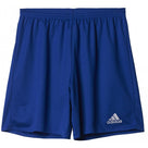 adidas-parma-16-m-aj5882-football-shorts