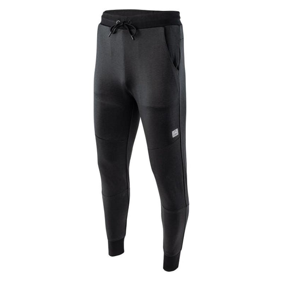 pants-elbrus-roam-m-92800349838